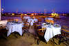 Sheraton Sharm Hotel 